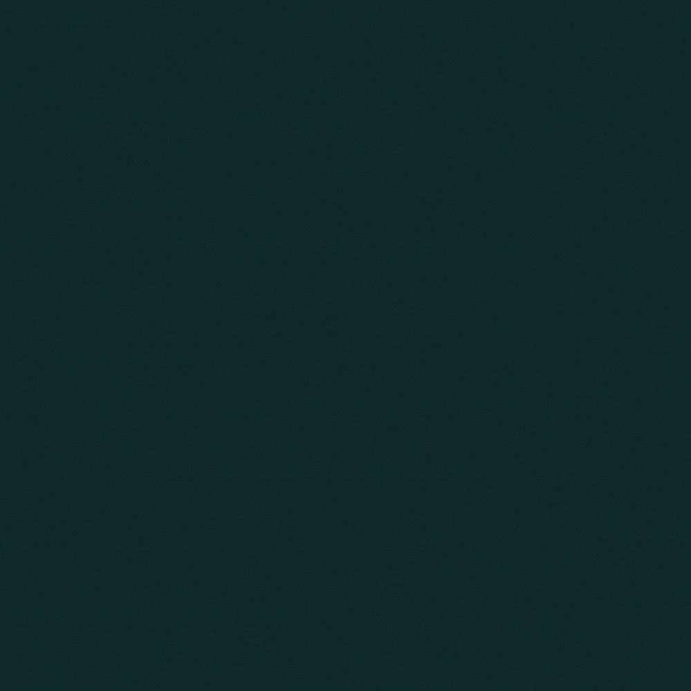 Sample of SolarShade Marquee FR 222 Forest Green Awning / Shade  Fabric