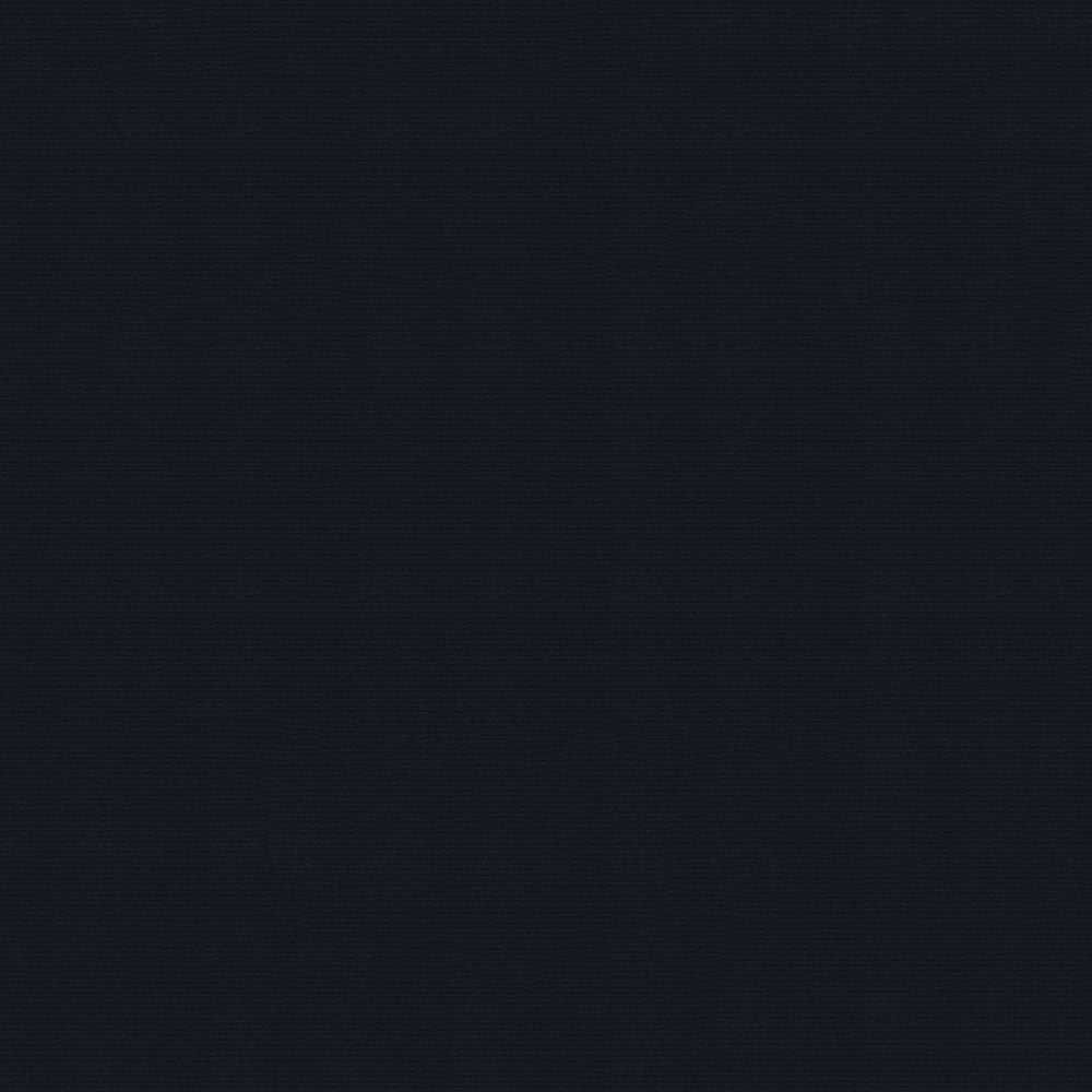 Sample of SolarShade Marquee FR 382 Navy Awning / Shade  Fabric