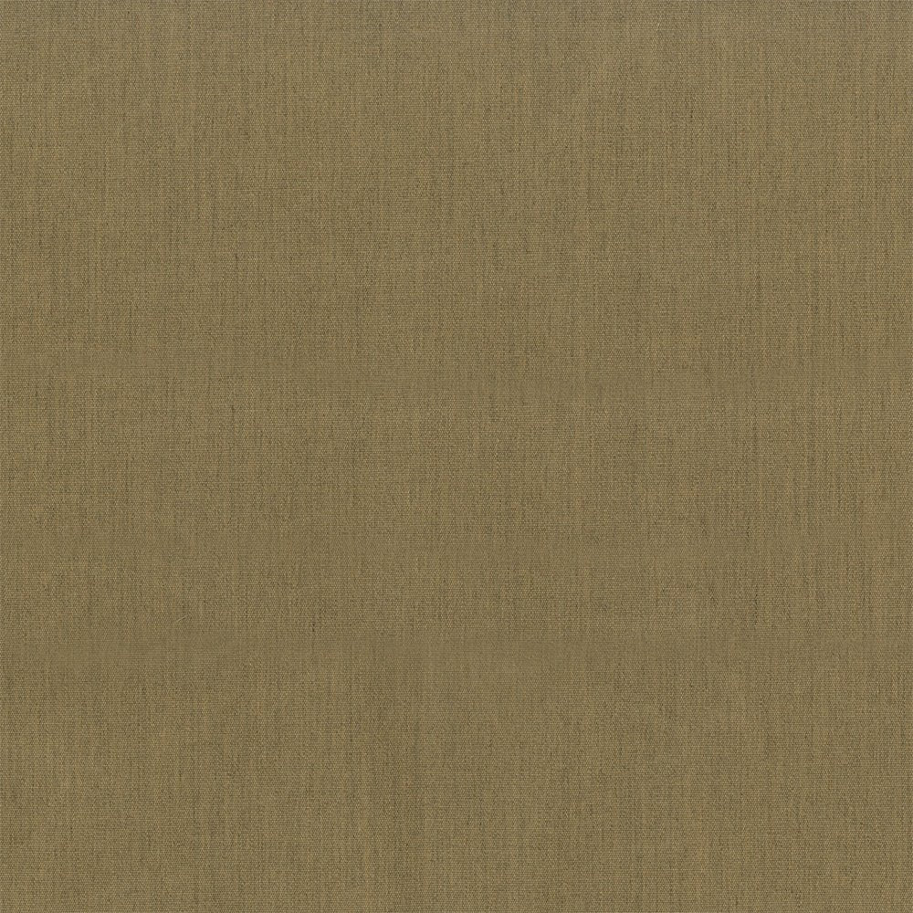 Sample of SolarShade Marquee FR 682 Beige Awning / Shade  Fabric