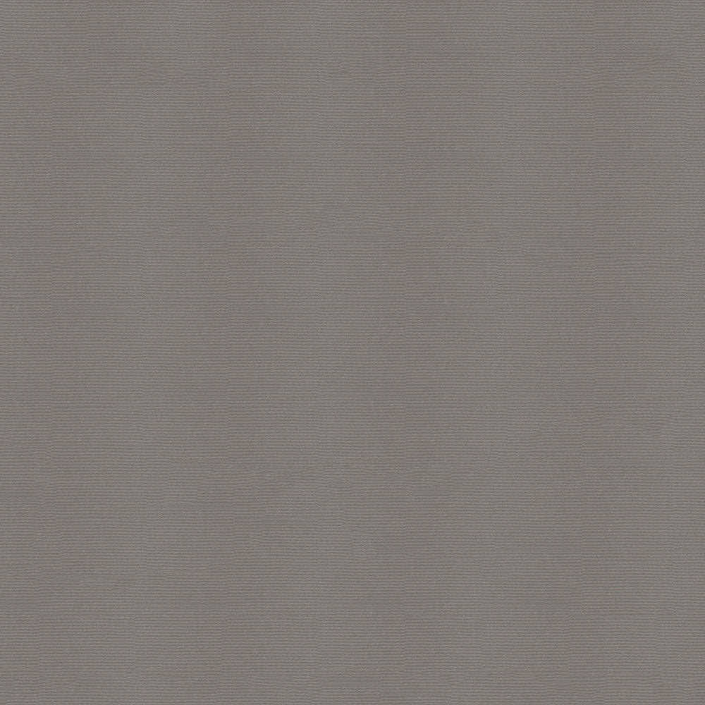 Sample of SolarShade Marquee FR 992 Storm Gray Awning / Shade  Fabric