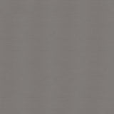 Sample of SolarShade Marquee FR 992 Storm Gray Awning / Shade  Fabric