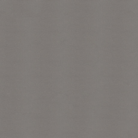 Sample of SolarShade Marquee FR 992 Storm Gray Awning / Shade  Fabric