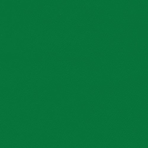 Sample of Spirit 343 Emerald Contract Automotive and Marine Upholstery Fabric