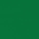 Sample of Spirit 343 Emerald Contract Automotive and Marine Upholstery Fabric