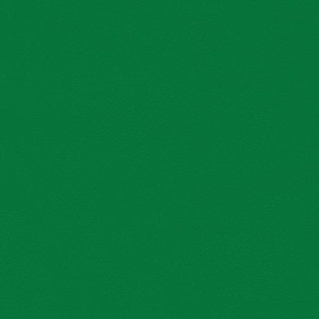 Sample of Spirit 343 Emerald Contract Automotive and Marine Upholstery Fabric
