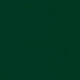 Sample of Spirit 344 Forest Contract Automotive and Marine Upholstery Fabric