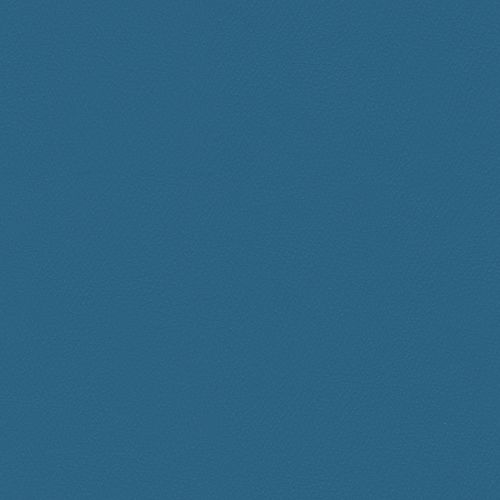 Sample of Spirit 353 Space Blue Contract Automotive and Marine Upholstery Fabric