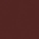 Sample of Spirit 357 Claret Contract Automotive and Marine Upholstery Fabric
