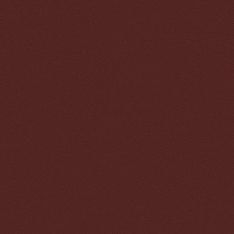 Sample of Spirit 357 Claret Contract Automotive and Marine Upholstery Fabric
