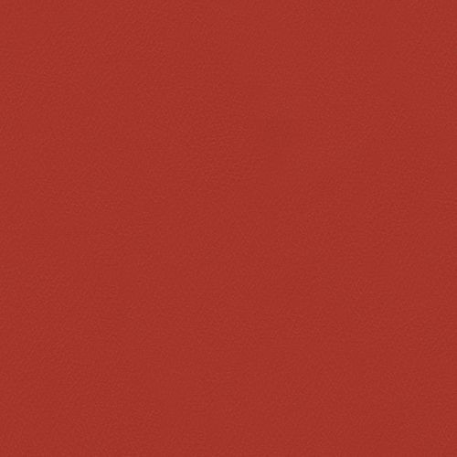 Sample of Spirit 358 Tomato Contract Automotive and Marine Upholstery Fabric