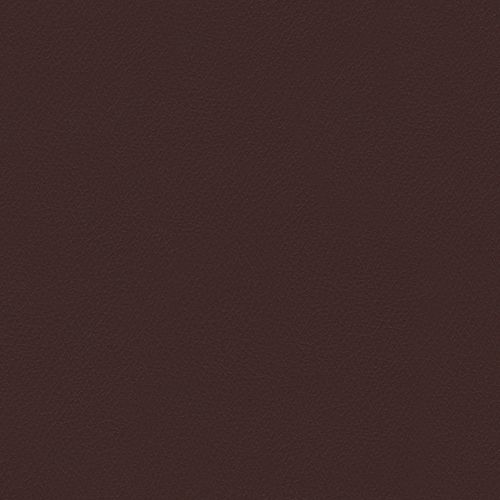 Sample of Spirit 364 Burgundy Contract Automotive and Marine Upholstery Fabric
