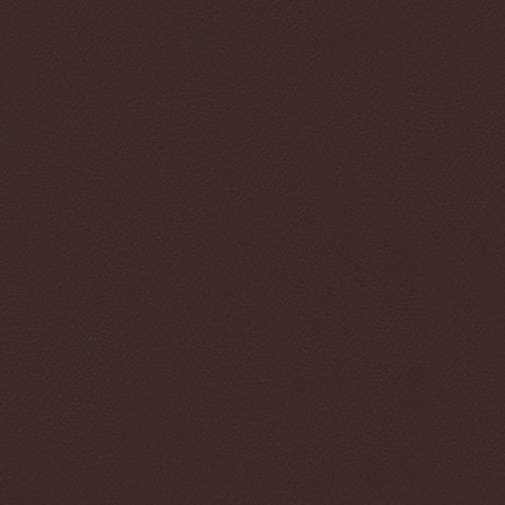 Sample of Spirit 364 Burgundy Contract Automotive and Marine Upholstery Fabric