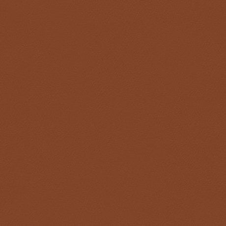 Sample of Spirit 365 British Tan Contract Automotive and Marine Upholstery Fabric