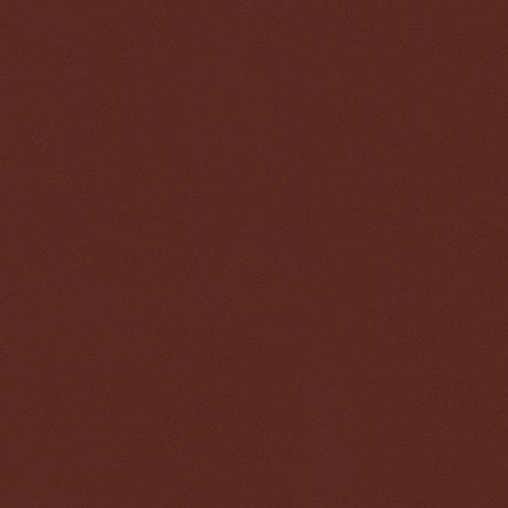 Sample of Spirit 370 Paprika Contract Automotive and Marine Upholstery Fabric