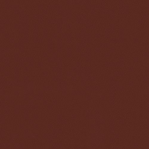 Sample of Spirit 370 Paprika Contract Automotive and Marine Upholstery Fabric