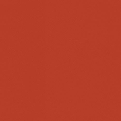 Sample of Spirit 372 Mandarin Orange Contract Automotive and Marine Upholstery Fabric