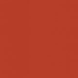 Sample of Spirit 372 Mandarin Orange Contract Automotive and Marine Upholstery Fabric