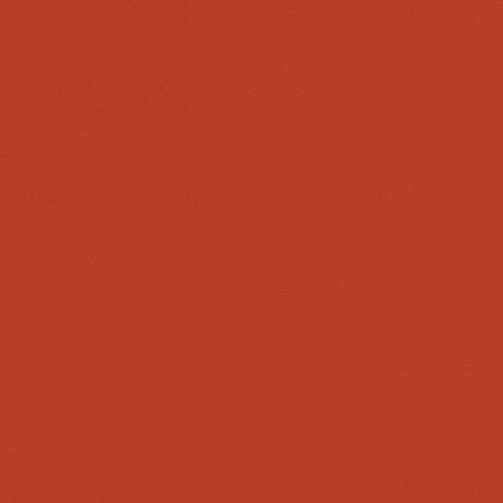 Sample of Spirit 372 Mandarin Orange Contract Automotive and Marine Upholstery Fabric