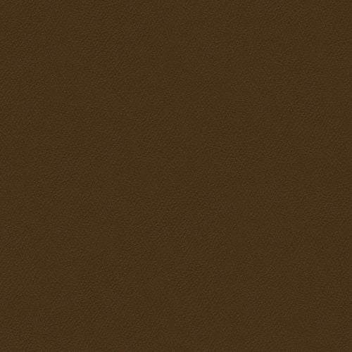 Sample of Spirit 375 Chestnut Contract Automotive and Marine Upholstery Fabric