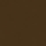 Sample of Spirit 375 Chestnut Contract Automotive and Marine Upholstery Fabric