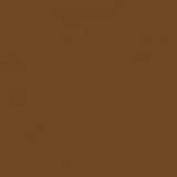 Sample of Spirit 377 Cinnamon Contract Automotive and Marine Upholstery Fabric