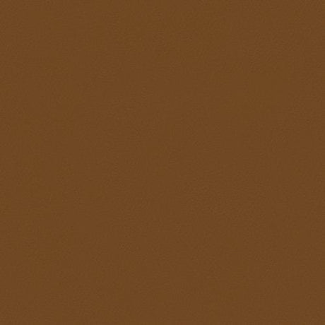 Sample of Spirit 377 Cinnamon Contract Automotive and Marine Upholstery Fabric