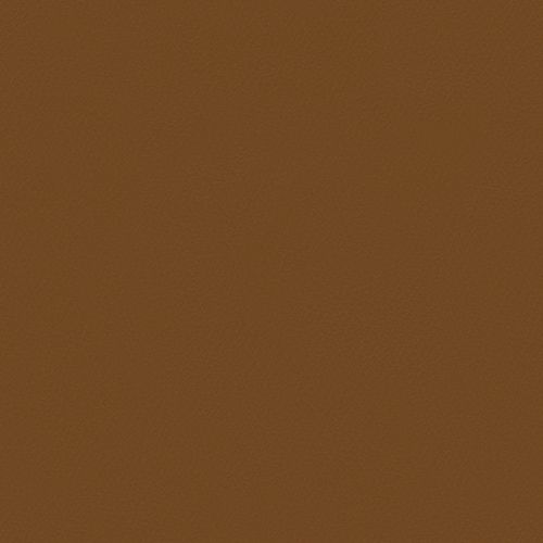 Sample of Spirit 377 Cinnamon Contract Automotive and Marine Upholstery Fabric