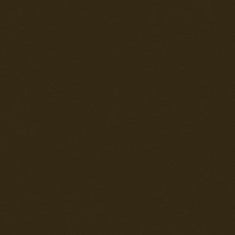 Sample of Spirit 381 Mocha Contract Automotive and Marine Upholstery Fabric