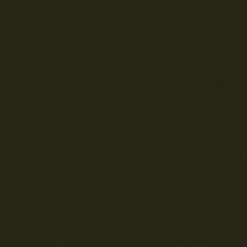 Sample of Spirit 383 Espresso Contract Automotive and Marine Upholstery Fabric