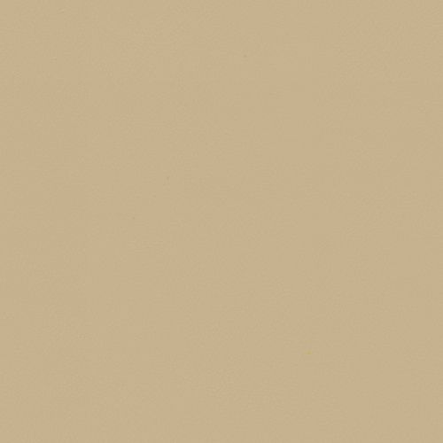 Sample of Spirit 384 Sand Contract Automotive and Marine Upholstery Fabric