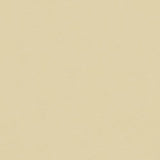 Sample of Spirit 385 Parchment Contract Automotive and Marine Upholstery Fabric