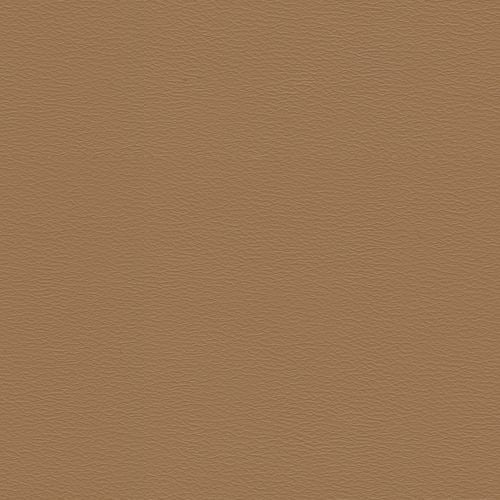 Sample of Spirit 387 Camel Contract Automotive and Marine Upholstery Fabric