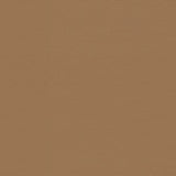Sample of Spirit 387 Camel Contract Automotive and Marine Upholstery Fabric