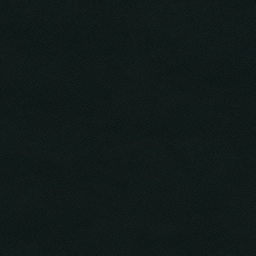 Sample of Spirit 393 Black Contract Automotive and Marine Upholstery Fabric