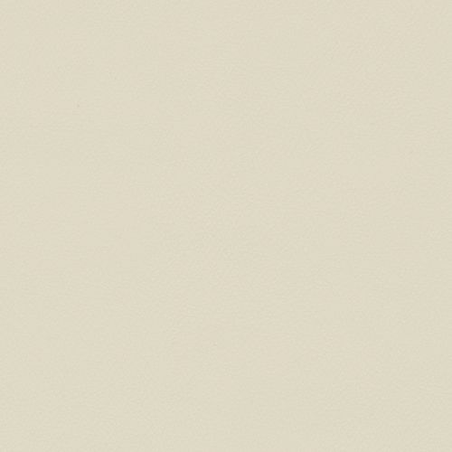 Sample of Spirit 394 Adobe White Contract Automotive and Marine Upholstery Fabric