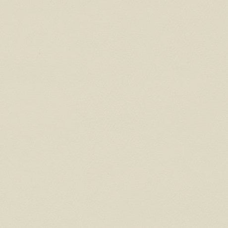 Sample of Spirit 394 Adobe White Contract Automotive and Marine Upholstery Fabric