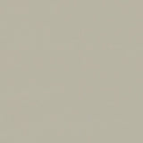 Sample of Spirit 396 Alabaster Contract Automotive and Marine Upholstery Fabric