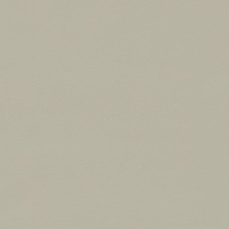 Sample of Spirit 396 Alabaster Contract Automotive and Marine Upholstery Fabric