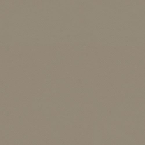 Sample of Spirit 403 Putty Contract Automotive and Marine Upholstery Fabric