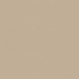 Sample of Spirit 404 Bone Contract Automotive and Marine Upholstery Fabric