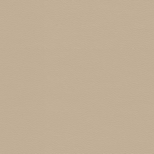Sample of Spirit 404 Bone Contract Automotive and Marine Upholstery Fabric