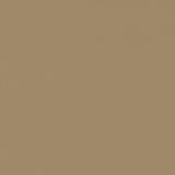Sample of Spirit 409 Bisque Contract Automotive and Marine Upholstery Fabric