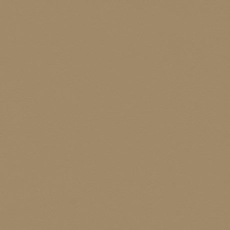 Sample of Spirit 409 Bisque Contract Automotive and Marine Upholstery Fabric