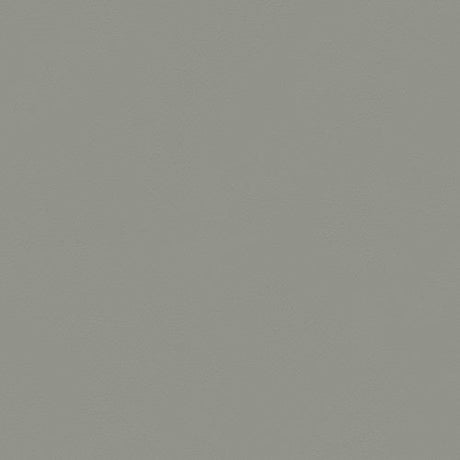 Sample of Spirit 413 Dove Contract Automotive and Marine Upholstery Fabric