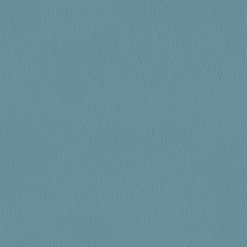 Sample of Spirit 414 Wedgewood Contract Automotive and Marine Upholstery Fabric