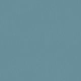 Sample of Spirit 414 Wedgewood Contract Automotive and Marine Upholstery Fabric