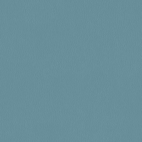 Sample of Spirit 414 Wedgewood Contract Automotive and Marine Upholstery Fabric