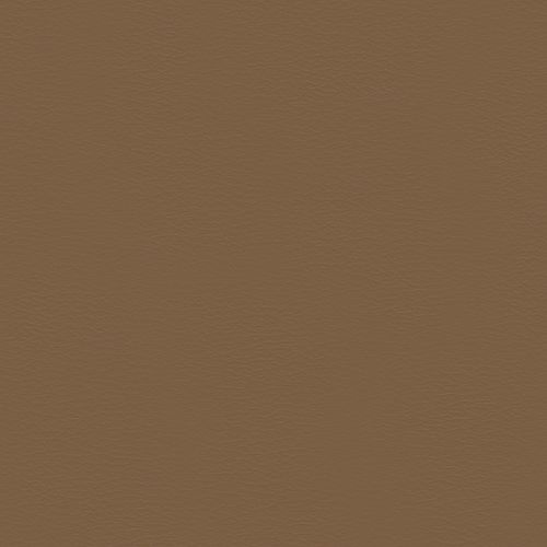 Sample of Spirit 421 Oak Contract Automotive and Marine Upholstery Fabric