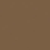 Sample of Spirit 421 Oak Contract Automotive and Marine Upholstery Fabric