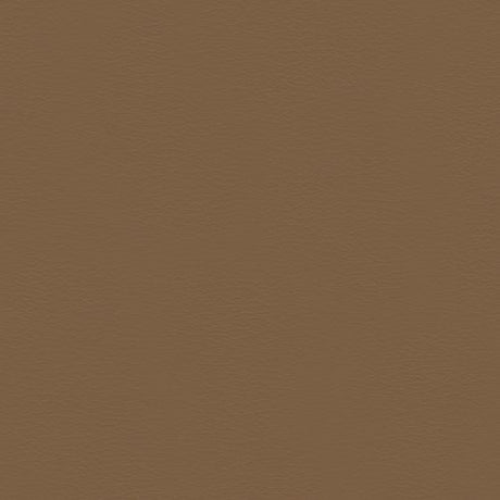 Sample of Spirit 421 Oak Contract Automotive and Marine Upholstery Fabric